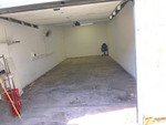 garage-street-level-in-st-venera