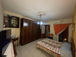 apartment-in-st-venera