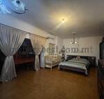 apartment-in-st-venera