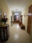 apartment-in-st-venera