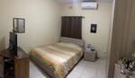 apartment-in-st-venera