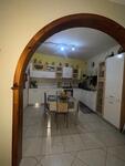 apartment-in-st-venera