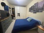 apartment-in-st-venera