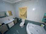 apartment-in-st-venera