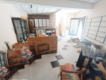 commercial-in-fgura