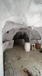 commercial-in-bugibba