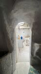 commercial-in-bugibba