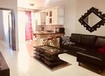apartment-in-pieta