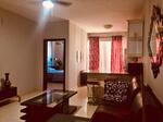 apartment-in-pieta