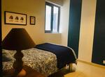 apartment-in-pieta