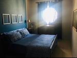 apartment-in-pieta