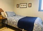 apartment-in-pieta