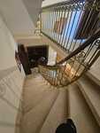 townhouse-in-zurrieq