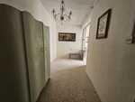 townhouse-in-zurrieq