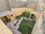 townhouse-in-zurrieq