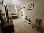 townhouse-in-zurrieq
