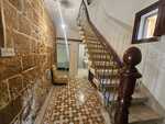 townhouse-in-zurrieq