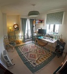 villa-in-mellieha