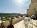 villa-in-mellieha