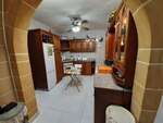 apartment-in-st-pauls-bay