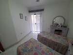 apartment-in-st-pauls-bay