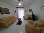 apartment-in-st-pauls-bay