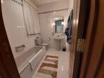 apartment-in-st-pauls-bay