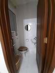 apartment-in-st-pauls-bay