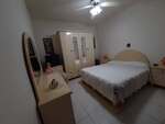 apartment-in-st-pauls-bay