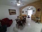 apartment-in-st-pauls-bay
