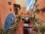 maisonette-in-mosta