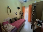 maisonette-in-mosta
