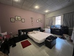 maisonette-in-mosta