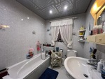 maisonette-in-mosta