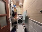 maisonette-in-mosta
