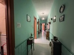 maisonette-in-mosta