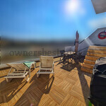 maisonette-duplex-in-birzebbugia