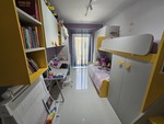 maisonette-duplex-in-birzebbugia
