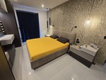 maisonette-duplex-in-birzebbugia