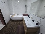 maisonette-duplex-in-birzebbugia