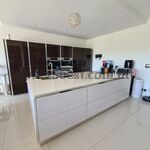 maisonette-duplex-in-birzebbugia
