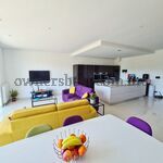 maisonette-duplex-in-birzebbugia