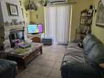 apartment-in-swatar