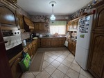 apartment-in-swatar