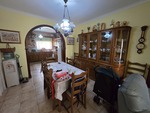 apartment-in-swatar