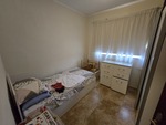 apartment-in-swatar