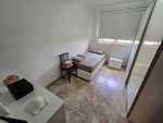 apartment-in-swatar