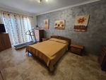 apartment-in-swatar