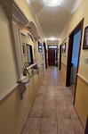 apartment-in-swatar