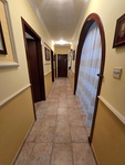 apartment-in-swatar